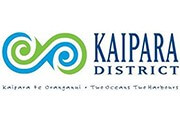 Kaipara District logo