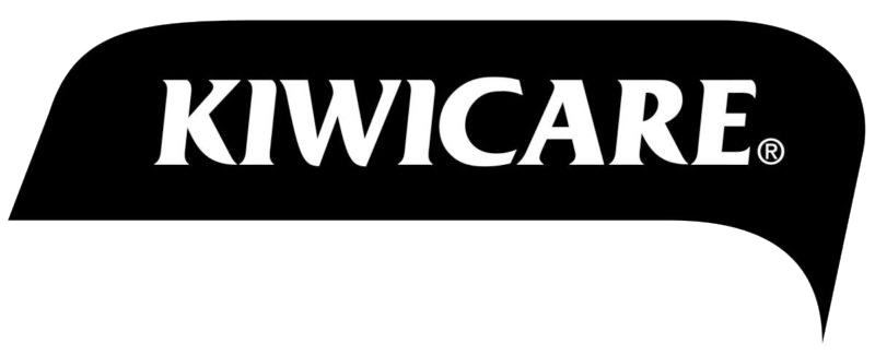 Kiwicare logo